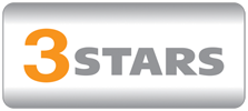 3stars