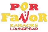 ������� ���� Porvafor