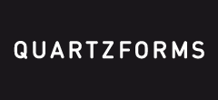 QuartzForms