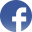 Facebook | Sand-Show