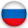 Russian | Sand-Show.Ru