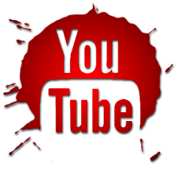 YouTube | Sand-Show