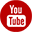 YouTube | Sand-Show